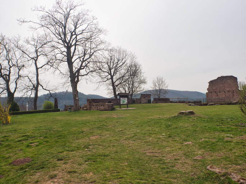P3290212